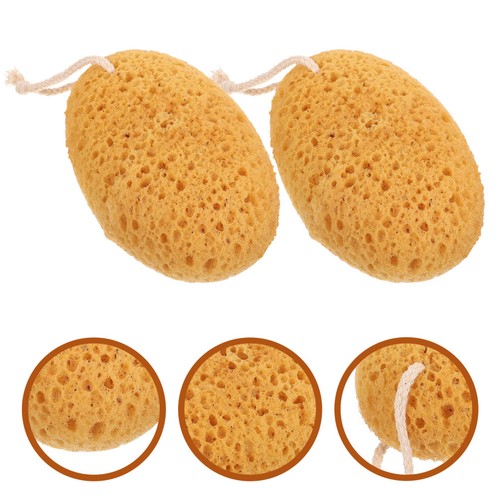 2pcs durable orange - 2pcs,
