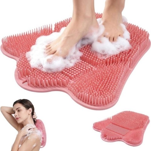 2026 non slip shower - shower, foot