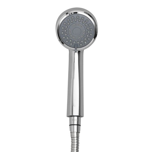 Lara multi spray shower head - spray,