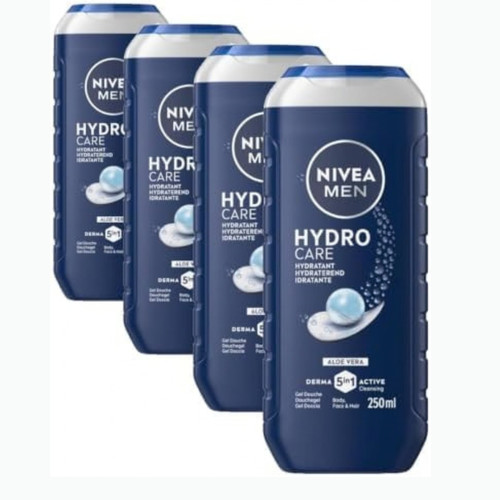 Nivea men protect care - nivea, &