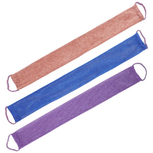 Pcs nylon african body - 3,