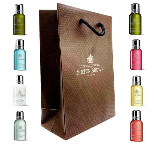 Molton brown ladies body - molton,