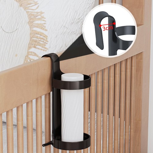 Hanging shower organizer - hanging,