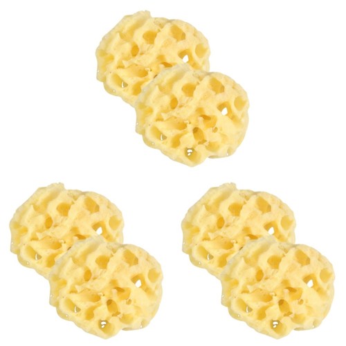 Pieces bathing supplies - 3,