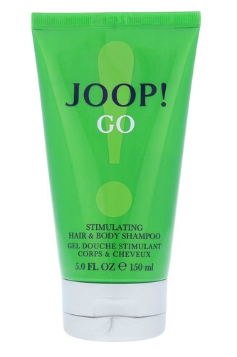Joop homme hair - joop, &
