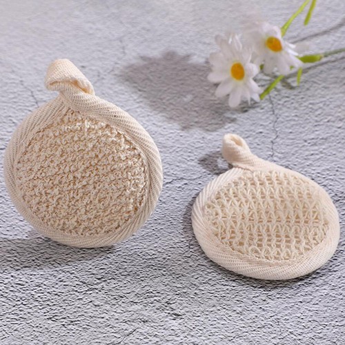 2pcs bath towels body - bath,