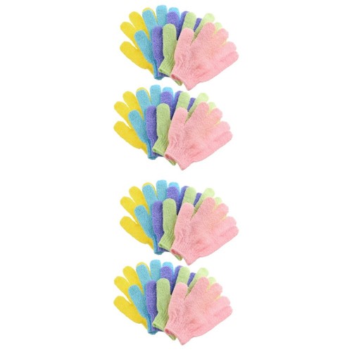 Reusable bath shower - reusable,