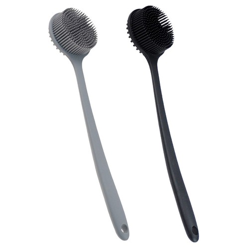Reusable silicone body - silicone,