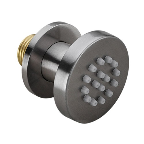 Body shower sprayer - shower, stainless