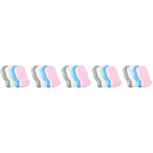 Assorted color baby - color,