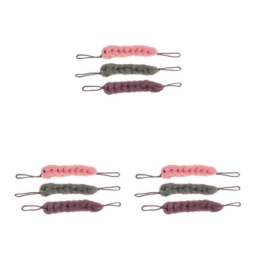 Stretchable reusable - stretchable,