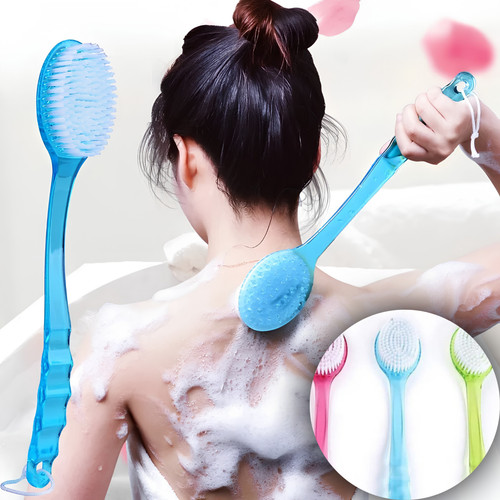 Handle shower bath body - 2,