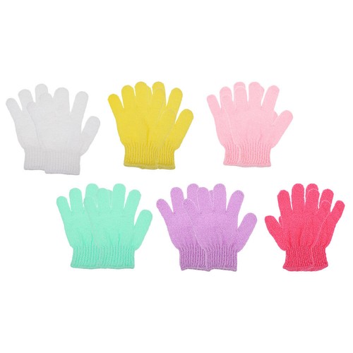 12pcs durable nylon - 12pcs,