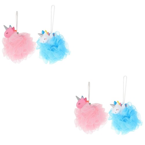 4pcs durable pvc - 4pcs,