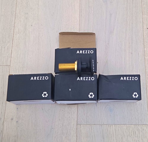 Pack arezzo round body - body, jet
