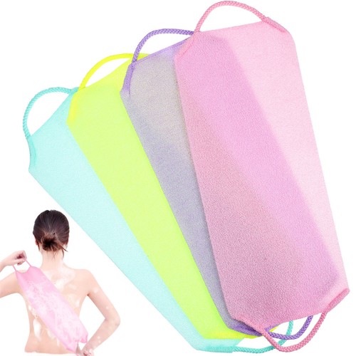 4pcs soft durable back - durable,