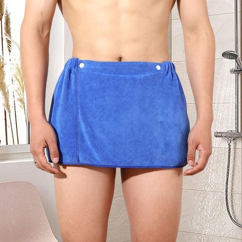 6xmicrofiber bath towel - 6xmicrofiber,